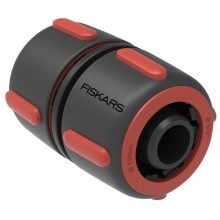 Fiskars Comfort Schlauchreparator 19 mm (3/4”) 1027066