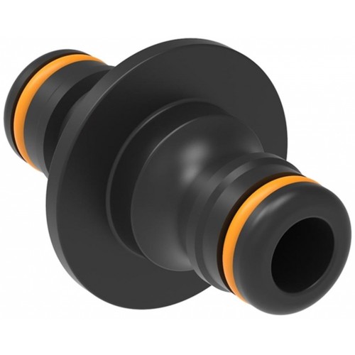 Fiskars Comfort Erweiterungsanschluss 1027068