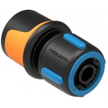 Fiskars Comfort Schlauchanschluss 13-15 mm (1/2-5/8”) 1027072