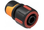 Fiskars Comfort Schlauchanschluss 19 mm (3/4”) 1027074