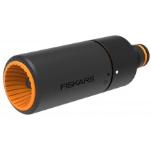 Fiskars Comfort Schlauchdüse 1027088