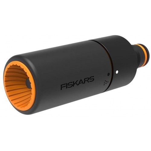 Fiskars Comfort Schlauchdüse 1027088