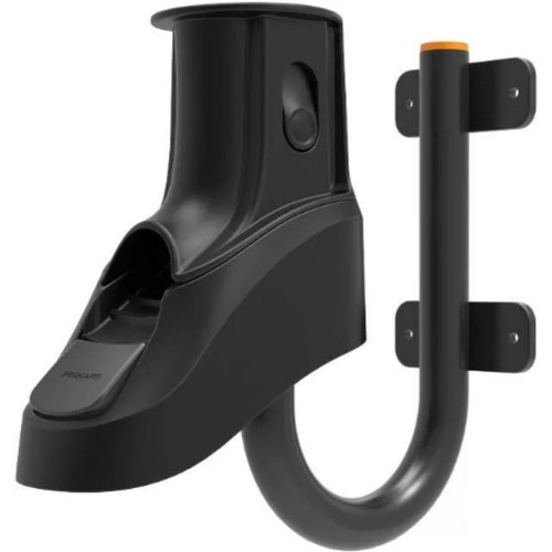 Fiskars Wandhalterung für Waterwheel XL 1027095