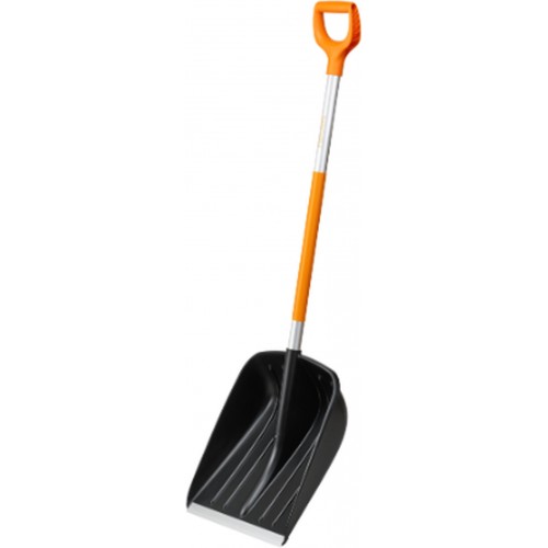 Fiskars Schneeschaufel Plus™ 1062827