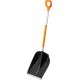 Fiskars Schneeschaufel Plus™ 1062827