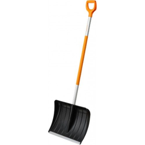 Fiskars Schneeschieber Plus™ 1062828