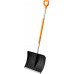 Fiskars Schneeschieber Plus™ 1062828
