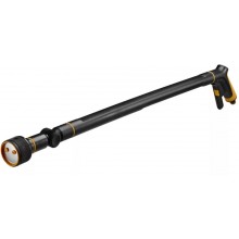 Fiskars Gießkanne 3 Funktionen, Frontbedienung 1065488