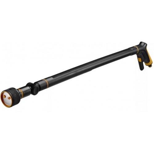 Fiskars Gießkanne 3 Funktionen, Frontbedienung 1065488