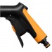 Fiskars Comfort Bewässerungspistolen-Griff, Frontbedienung 1065490