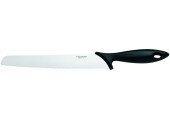 Fiskars Comfort Konditormesser (23 cm) 1065564