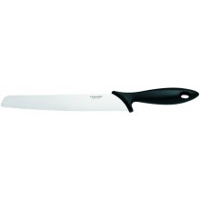 Fiskars Comfort Konditormesser (23 cm) 1065564