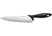 Fiskars Essential Kochmesser (21 cm) 1065565