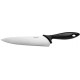 Fiskars Essential Kochmesser (21 cm) 1065565