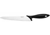 Fiskars Essential Küchenmesser (21 cm) 1065566