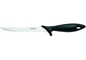 Fiskars Essential Filetiermesser flexi (18 cm) 1065567