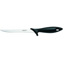 Fiskars Essential Filetiermesser flexi (18 cm) 1065567