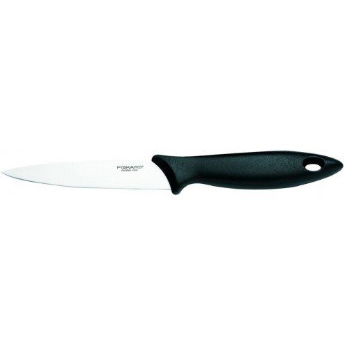 Fiskars Essential Kantenmesser (11 cm) 1065568 Fiskars Essential Kantenmesser (11 cm) 1065568