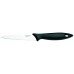 Fiskars Essential Kantenmesser (11 cm) 1065568