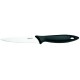 Fiskars Essential Kantenmesser (11 cm) 1065568