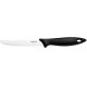 Fiskars Essential Frühstücksmesser (12 cm) 1065569