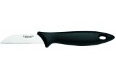 Fiskars Essential Schälmesser (7 cm) 1065580