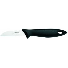 Fiskars Essential Schälmesser (7 cm) 1065580