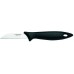 Fiskars Essential Schälmesser (7 cm) 1065580
