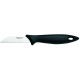 Fiskars Essential Schälmesser (7 cm) 1065580