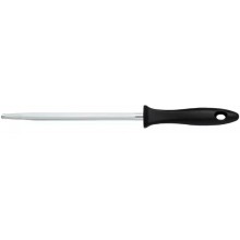 Fiskars Essential Wetzstahl 20 cm 1065581