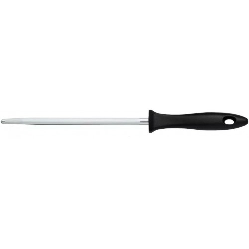 Fiskars Essential Wetzstahl 20 cm 1065581 Fiskars Essential Wetzstahl 20 cm 1065581