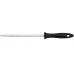 Fiskars Essential Wetzstahl 20 cm 1065581