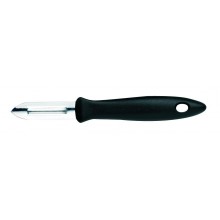 Fiskars Essential Schäler (6 cm) 1065585