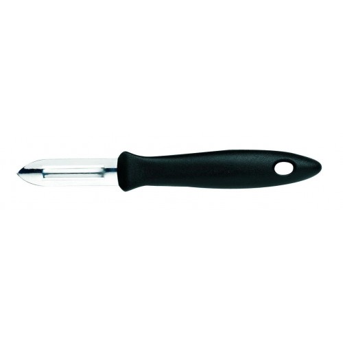 Fiskars Essential Schäler (6 cm) 1065585