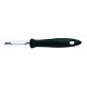 Fiskars Essential Schäler (6 cm) 1065585