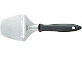 Fiskars Essential Käsehobel für Hartkäse 1065587