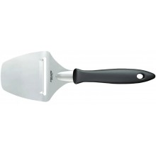 Fiskars Essential Käsehobel für Hartkäse 1065587