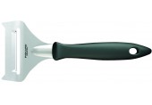 Fiskars Essential Käsehobel für weiche Käse 1065588
