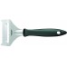 Fiskars Essential Käsehobel für weiche Käse 1065588