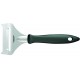 Fiskars Essential Käsehobel für weiche Käse 1065588