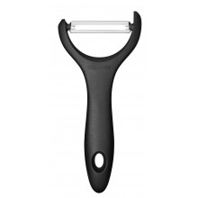 Fiskars Essential Gemüseschäler 1065599