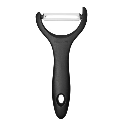 Fiskars Essential Gemüseschäler 1065599