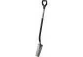 Fiskars Spaten Ergonomic™ schmal 1066714