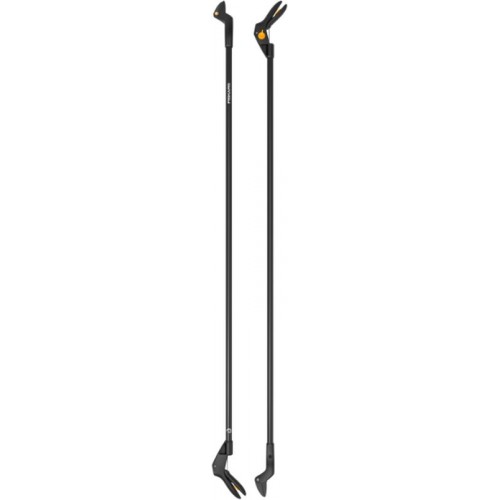 Fiskars UP69 Gartenschere, langstielig 1073082