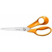 Fiskars Classic Universalschere (21 cm) 1075031
