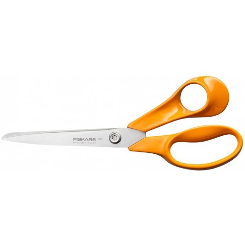 Fiskars Classic Universalschere (21 cm) 1075031