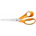Fiskars Classic Universalschere (21 cm) 1075031