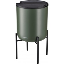 Fiskars Bewässerungsset mit vier Spikes 1075319