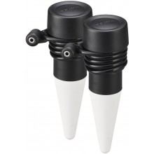 Fiskars Bewässerungsspitzen (2 Stk.) 1075381
