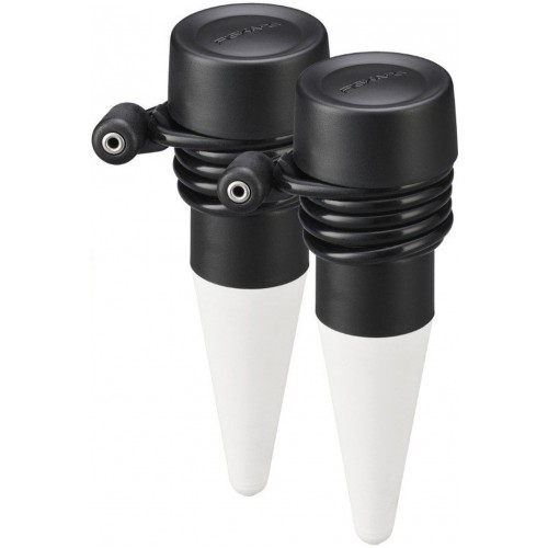 Fiskars Bewässerungsspitzen (2 Stk.) 1075381 Fiskars Bewässerungsspitzen (2 Stk.) 1075381